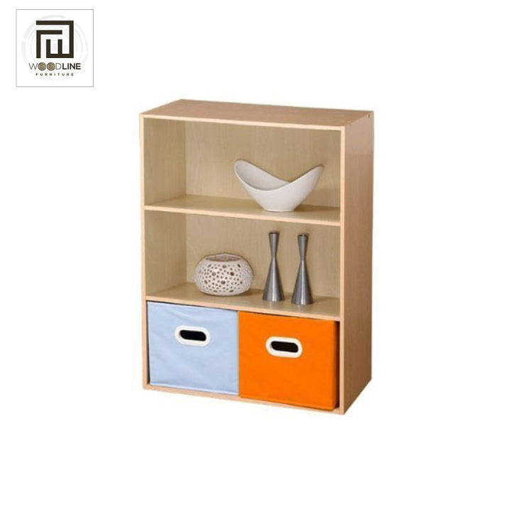3-Tier%20Multipurpose%20Open%20Book%20rack%20Book%20Shelf%20-%20Image%202