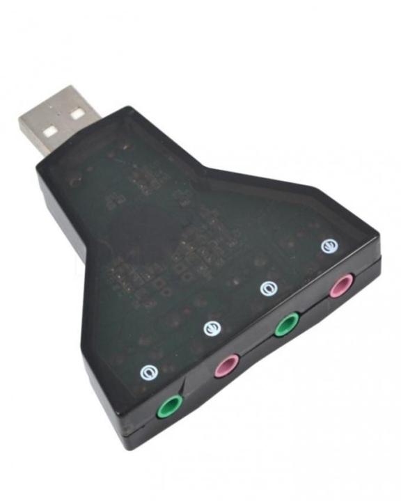 USB%20Sound%20Card%20Dual%20Output%20-%20Black%20-%20Image%203