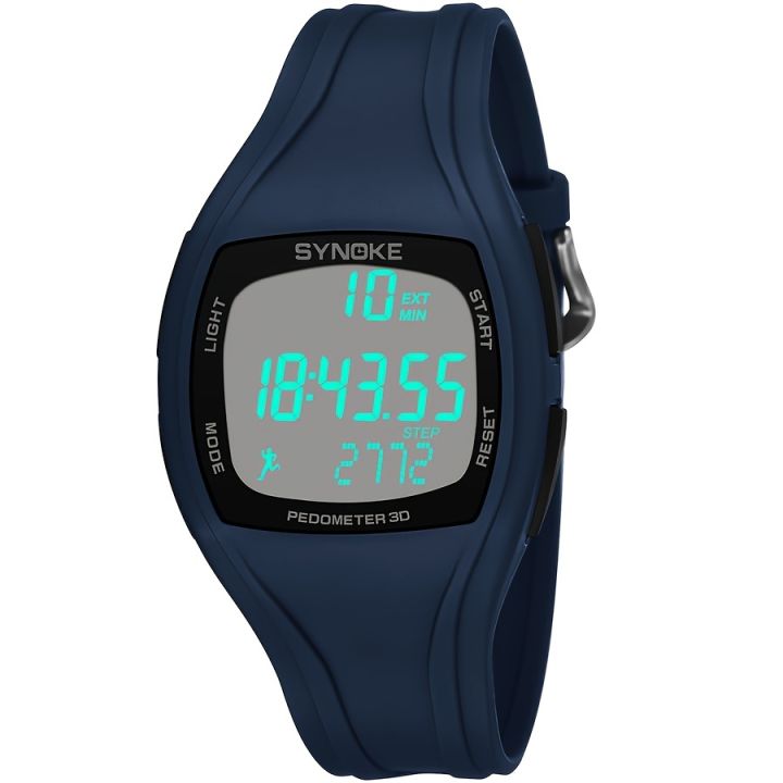 Step%20Counting%20Function%20Sports%20Electronic%20Watch,%20Multifunctional%20Alarm%20Luminous%20Outdoor%20Sports%20Watch%20-%20Image%205