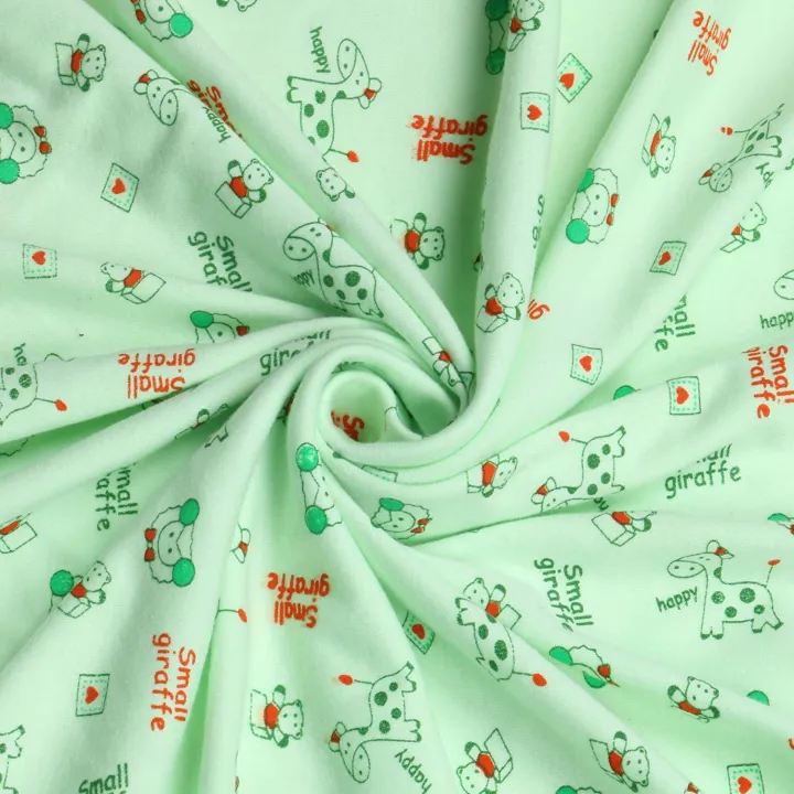 Premium%20Quality%20Soft%20Cotton%20Baby%20Swaddle%20Wrapping%20Sheet%20With%20Hoodies%20Blanket%20For%20Newborn%20Baby%20Kids%20Boys%20Girls%20Babies%20New%20Born%20Hooded%20Hood%20Best%20Winter%20and%20Summer%20-%20Image%202