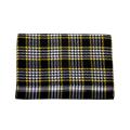 Pair New Pasham Khais/Throw, Bedding Set, 112/56 King Size.. 