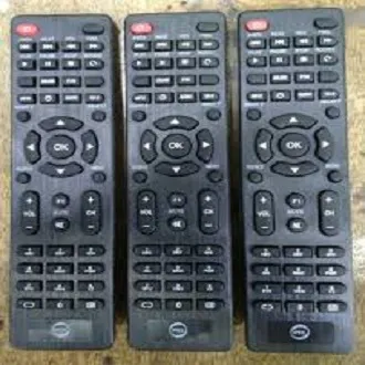 High%20Quality%20PEL%20LCD/LED%20TV%20Remote%20-%20Image%205