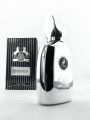 Perseus Maison Alhambra Parfume Eau de Parfum 100 ml. 