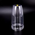 2X Juicer Cup Mug For Nutribullet 32 Oz Juicer Replacement Parts. 