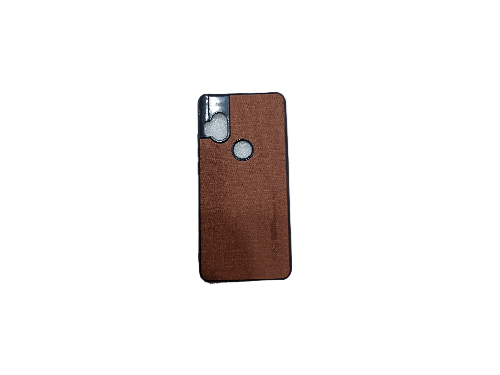 Motorola%20One%20Hyper%20Back%20Cover%20New%20Branded%20Smooth%20Protective%20Leather%20TPU%20Mobile%20Cover%20With%20Holding%20Mobile%20Case%20Pouch%20-%20Image%206