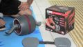Perfect Ab Carver Pro Abdominal Wheel roller. 