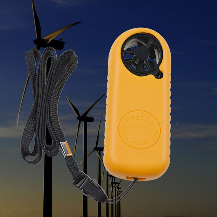 Handheld%20Digital%20Anemometer%20Air%20Velocity%20Meter%20Gauge%20Tester%20LCD%20display%20Velocity%20Flow%20Meter%20Gauge%20Simple%20Fidelity%20design%20-%20Image%203