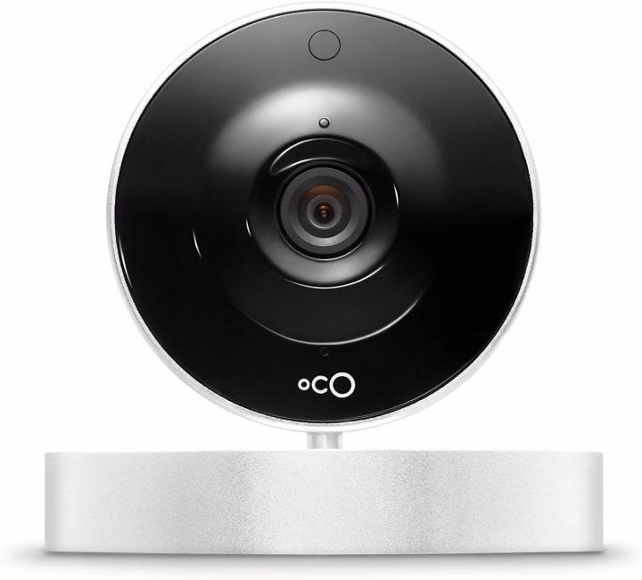 Oco%20CO%E2%80%9014EU%20HD%20Cloud%20Wi-Fi%20IP%20Wireless%20Surveillance%20%20Video%20Monitoring%20Camera%20-%20Image%203
