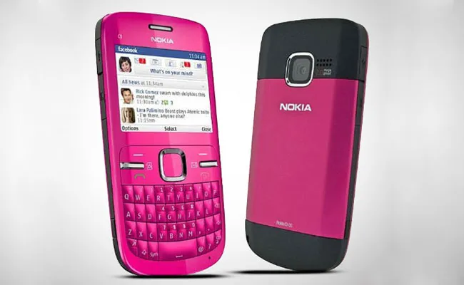 Nokia%20C3%20Original%20With%20Box%20Single%20Sim%20PTA%20Approved%202.4%20Inches%20Large%20Display%202G%20Supported%20-%20Image%205