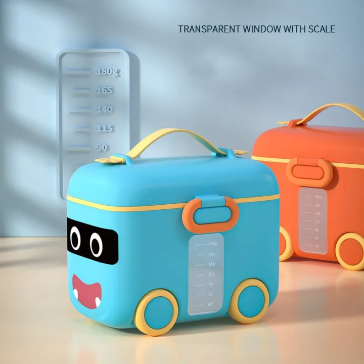 Baby%20Milk%20Container,%20Milk%20Container%20For%20Baby%20-%20Image%207