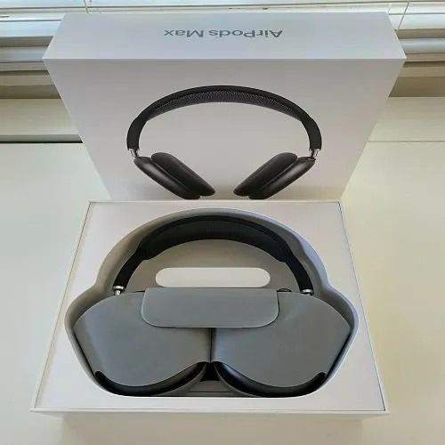 apple%20airpods%20max%20master%20copy%20-%20Image%206