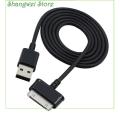 USB Cable Cord for Samsung Galaxy Tab2 Tab 2 GT-P3113TS P3113, 10.1 GT-P5113TS. 