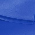 Blue Non-woven Fabric Photo Photography Backdrop Background Cloth for Photo Studio Backgrounds Blue Screen Backdrop Soft Blue Studio Backdrop Photo Backdrop Photography Backdrop. 