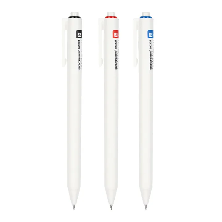 Bocai%20brush%20question%20pen%20simple%20high-value%20ST%20head%200.5mm%20press%20gel%20pen%20wholesale%20student%20exam%20office%20special%20-%20Image%205