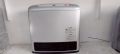 2.4KW RINNAI JAPANESE GAS BLOWER HEATERS ENERGY SAVER MODEL MADE IN JAPAN. 