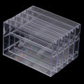 Cassette Case Radio Cassette 90 Cassette Box Storage Blank Cassette Tape Storage. 