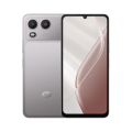 itel A200 Plus - 6.75 Inches Display - 3GB RAM 128GB ROM - 5MP Front Camera - 13MP Rear Camera - Dual SIM - 6000mAh Battery. 