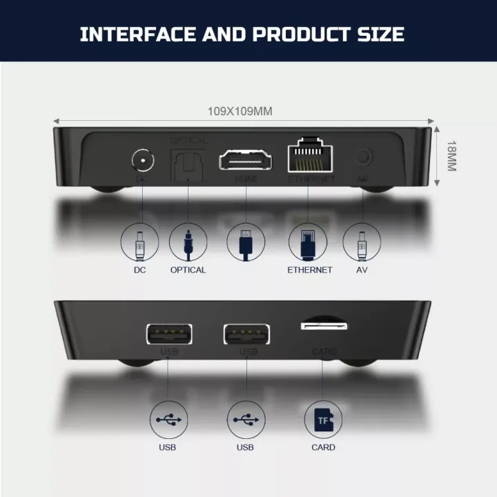 X96Q%20Pro%20-%208GB+128GB%20-%20Android%2014%20-%204K%20-%20Smart%20Android%20Tv%20Box%20-%20Image%207