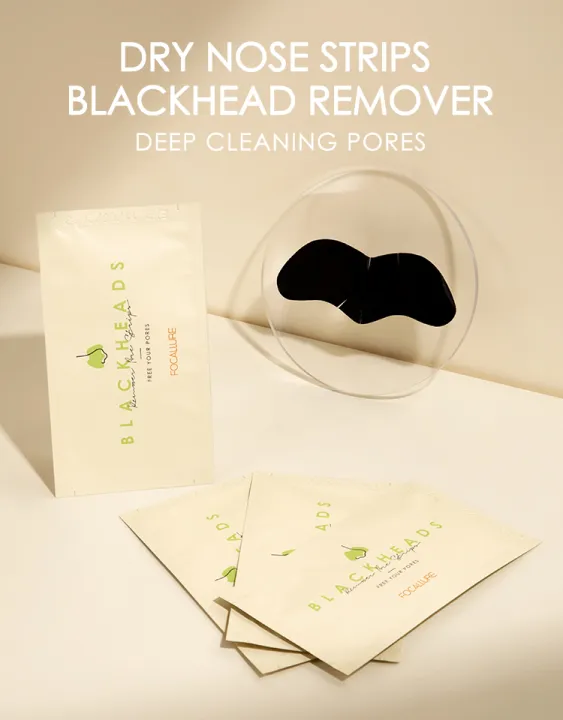 Focallure%20Black%20Head%20Remover%20Pore%20Strips-FA171%20-%20Image%206