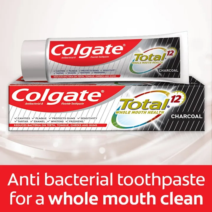 Colgate%20Total%20Charcoal%20Toothpaste%20100g%20-%20Image%205