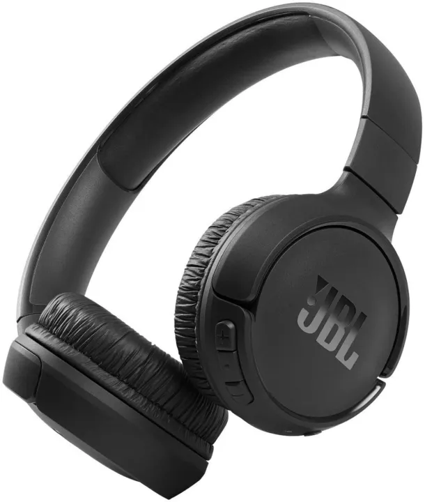 J-B-L%20Tune%20510BT:%20Wireless%20On-Ear%20Headphones%20with%20Purebass%20Sound%20-%20Black%20-%20Image%205