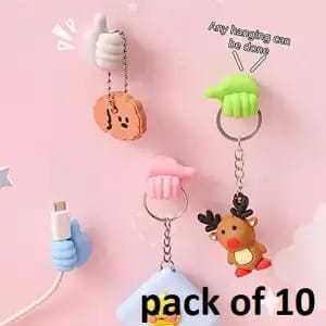 10%20Pcs%20Hand%20Thumb%20Wire%20Holder%20Silicon%20Thumbs%20up%20wire%20Holder%20-%20Image%203