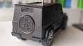kisonli B2 Car Gift Speaker A gift for your childern. 