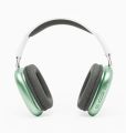 Noon East Avviopro On Ear Wireless Bluetooth Headphone - With BT 5.0 And Active Noise Cancelling (ANC). 