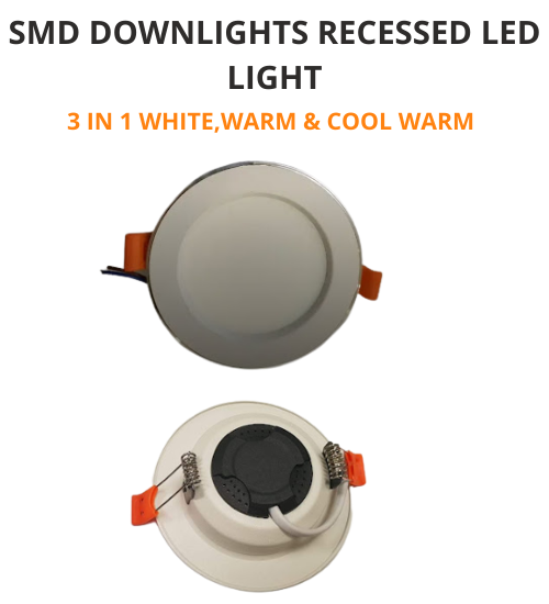 HIGH%20BRIGHTNESS%20-%20SMD%20DOWNLIGHTS%20LED%20CEILING%20LIGHT%20FALSE%20CEILING%20LIGHTS%20SMD%20LED%20LIGHTS%20CEILING%20FANCY%20FALSE%20CEILING%20LED%20DOWN%20LIGHTS%20FOR%20HOME%20ROOM%20OFFICE%20LED%20CELING%20LIGHT%20CEILING%20LIGHTS%20FOR%20LIVING%20ROOM%20-%20WHITE,WARM%20AND%20COOL%20WARM%20ALL%20IN%20ONE%20%203%20IN%201-%20185~220v%20-%20Image%204