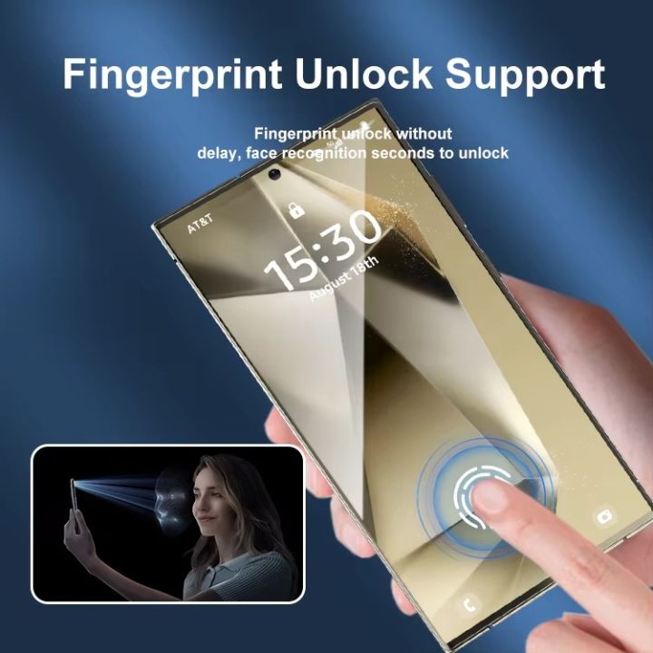 Samsung%20Galaxy%20S26%20S25%20S24%20Ultra%20HD%20Glass%20Screen%20Protector%20for%20Samsung%20Galaxy%20S26%20Ultra%20S25%20Ultra%20S24%20Ultra%20Full%20Cover%209H%20HD%20Tempered%20Glass%20Screen%20Protector%20-%20Image%206
