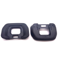 Suitable for DC-GH5 GH5S Viewfinder Eyepiece Cover Eyecup Camera Replacement Parts. 