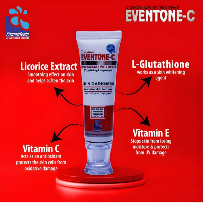 Eventone%20C%20cream%2030gm%20-%20Image%206