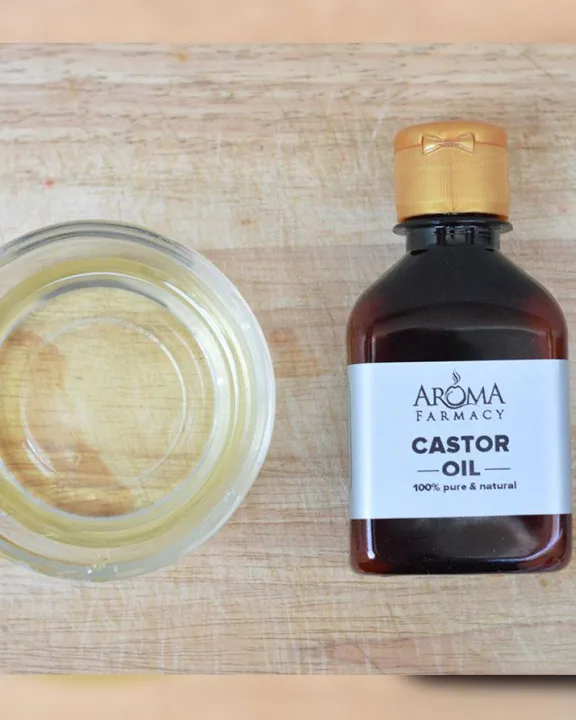 Castor%20Oil%20100%25%20Pure%20&%20Natural%20-%20Cold%20Pressed%20(140ml)%20-%20Image%205