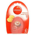 Canderel Zero Calorie Sweetener 100s tablet. 