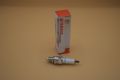 Yamaha YBR 125G ,YBR125Z DX,YBR125 OEM Genuine Plug YGK Made in Japan 100 Original Product (1pcs) in pack. 