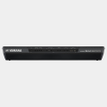 Yamaha Portable Keyboard 61 Keys Arranger Workstation PSR SX900. 