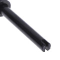 Metric Thread Repair Insert Kit M5 M6 M8 Helicoil Pro Coil Tools Layor. 