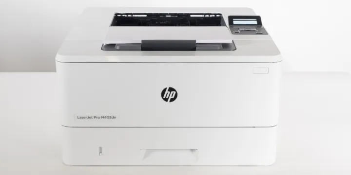 HP%20LaserJet%20Pro%20402%20%20M402N%20Brandet%20100%25%20-%20Image%204