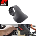 ABS Cruise Control For Motorcycle, Hand Rest For Bikes, Throttle Mounted 7/8" Universal Fitment eg YBR, Cg125, CD70, Ybr etc - Motex Auto Line. 