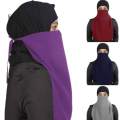 Pack of 9 Knot Naqab Patti. 