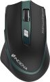 INDENA G-530 HERO gaming mouse mechanical 2400DPI wired wireless dual rechargeable desktop computer notebook. 