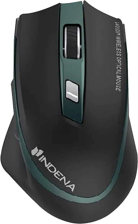 INDENA%20G-530%20HERO%20gaming%20mouse%20mechanical%202400DPI%20wired%20wireless%20dual%20rechargeable%20desktop%20computer%20notebook%20-%20Image%203