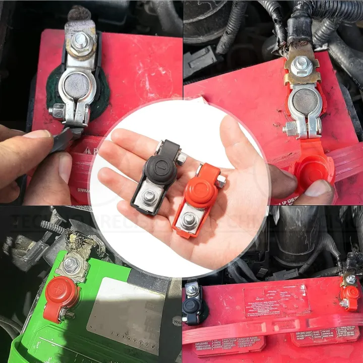 Battery%20Terminal%20Set%20Negative%20and%20Positive%20Car%20Battery%20Cable%20Terminal%20Clamps%20Connectors%20with%20Color%20Coated%20Plastic%20Cover%20for%20Car%20Van%20Vehicles%20&%20UPS%20%20Small%20Battry%20-%20Image%206
