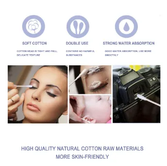 Cotton%20Buds%20(Pack%20of%20100)%20%E2%80%A2%20Soft%20Buds%20%E2%80%A2%20Good%20Quality%20%E2%80%A2%20Ear%20Cleaning%20Swabs%20-%20Image%204