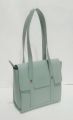 Lawish Handbag for girls-Leather Bag For Women-Shoulder Bag For Ladies-Cross Body & Shoulder Bags For Gift. 