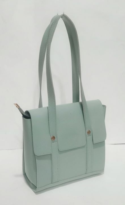 Lawish%20Handbag%20for%20girls-Leather%20Bag%20For%20Women-Shoulder%20Bag%20For%20Ladies-Cross%20Body%20&%20Shoulder%20Bags%20For%20Gift%20-%20Image%204