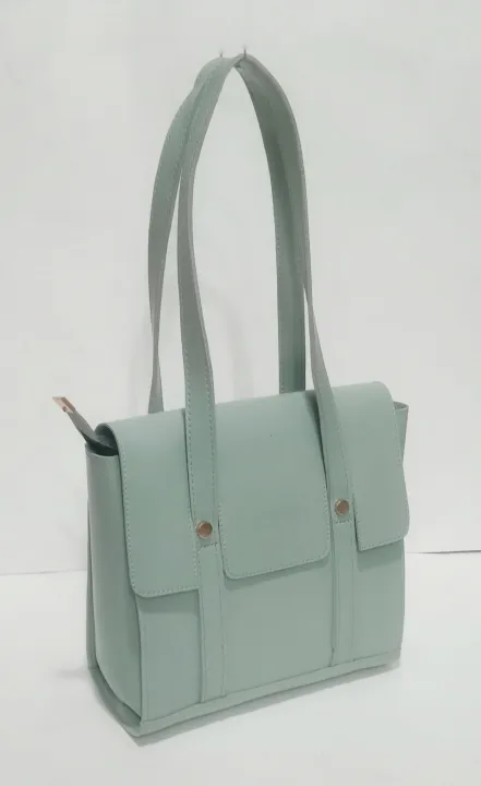 Lawish%20Handbag%20for%20girls-Leather%20Bag%20For%20Women-Shoulder%20Bag%20For%20Ladies-Cross%20Body%20&%20Shoulder%20Bags%20For%20Gift%20-%20Image%204