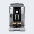 DeLonghi Magnifica Smart Bean to Cup Coffee Machine with Integrated Grinder and Milk Frother ECAM250.33.TB. 