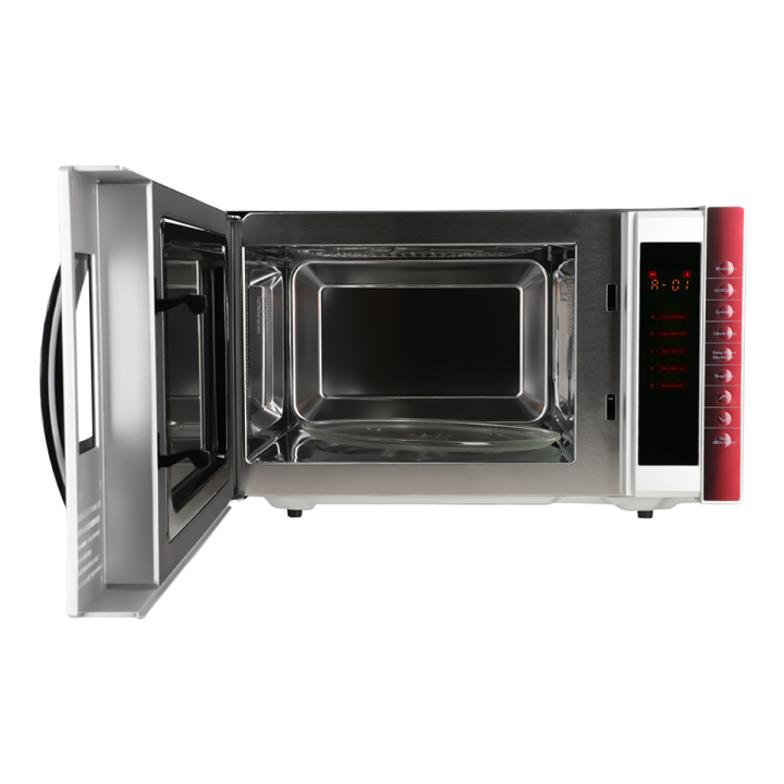 Dawlance%20Microwave%20Oven%20DW%20115%20CHZP%20/%20Large%20Capacity%20/%20Grill%20Cooking%20%20/%20Auto%20Cook%20Menu%20/%2025%20Litres%20/%20Micro%20wave%20-%20Image%205