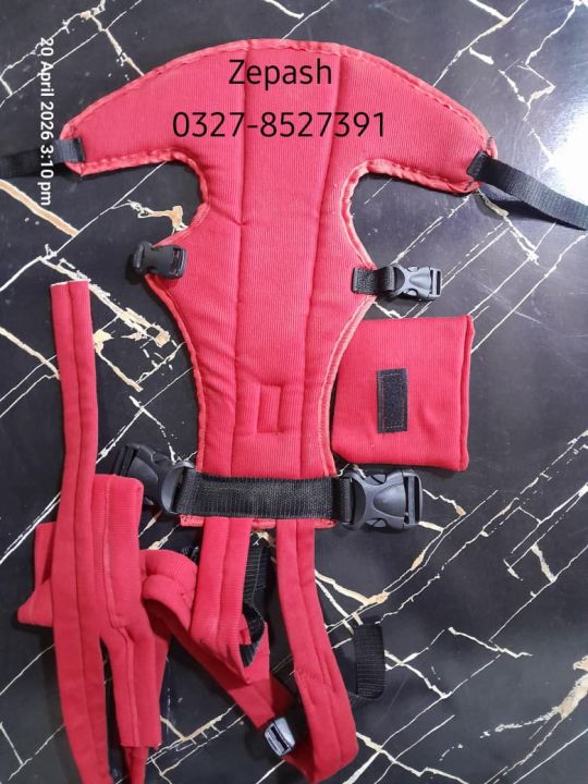 Adjustable%20Baby%20Carrier%20%E2%80%93%20Ergonomic%20Infant%20Carrier%20%E2%80%93%20Breathable%20Soft%20Fabric%20%E2%80%93%20Front%20&%20Back%20Carry%20%E2%80%93%20Newborn%20to%20Toddler%20(0-24%20Months)%20-%20Image%202